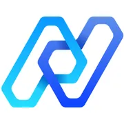 AutoAgents
