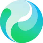 腾讯元器