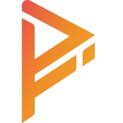 奇智孔明AInnoGC工业大模型