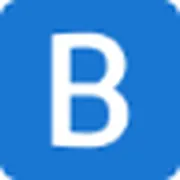 Backdata Search Engine