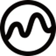 九章大模型(MathGPT)