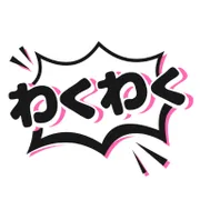 AI Manga Translator