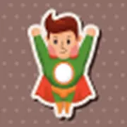 小魔推