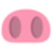 Qpipi AI绘图