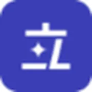 立理（LitLit）AI学术工作站