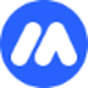 Mo人工智能教学实习平台
