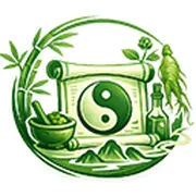 提示词之家