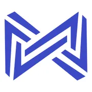面壁智能