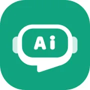 ChatGAI