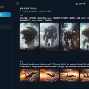 imageX