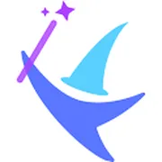魔匠AI