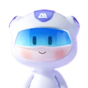 AI小聚