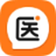 百小应
