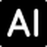 百度AI Studio算法大赛