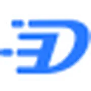 datafountain
