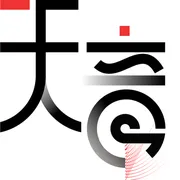 网易·天音