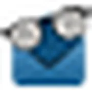 SaneBox