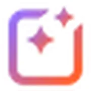 钉钉·个人版