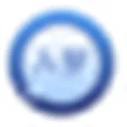 入梦AI变声器