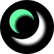 奇域AI