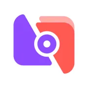 讯飞绘镜 – AI生成视频