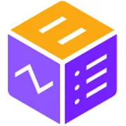 ChartCube图表魔方