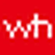 万相公文智能辅助系统