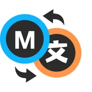 漫画翻译器