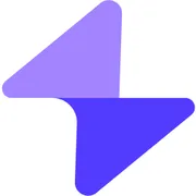Mapify