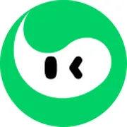 腾讯元宝