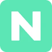 Noisli