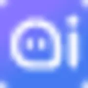 爱写作