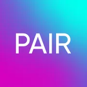 StreamingT2V