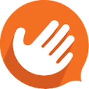 Hand Talk