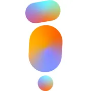 Moonhub AI