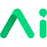方便面AI面试