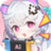 逗逗