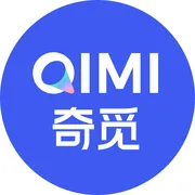奇觅