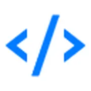 AI Code Converter