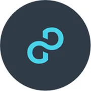 Logopony