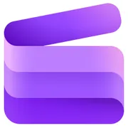 Clipchamp