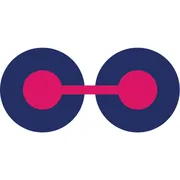 Moovly