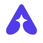 AI Humanize