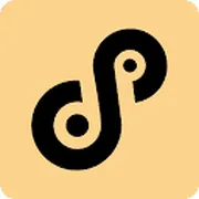 FineShare Singify