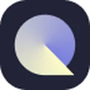 Quin