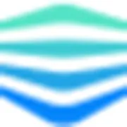 Realibox AI