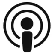 Podcasts