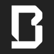 site-70773