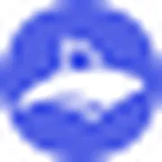 新华社AIGC