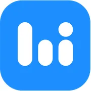 HiDream AI